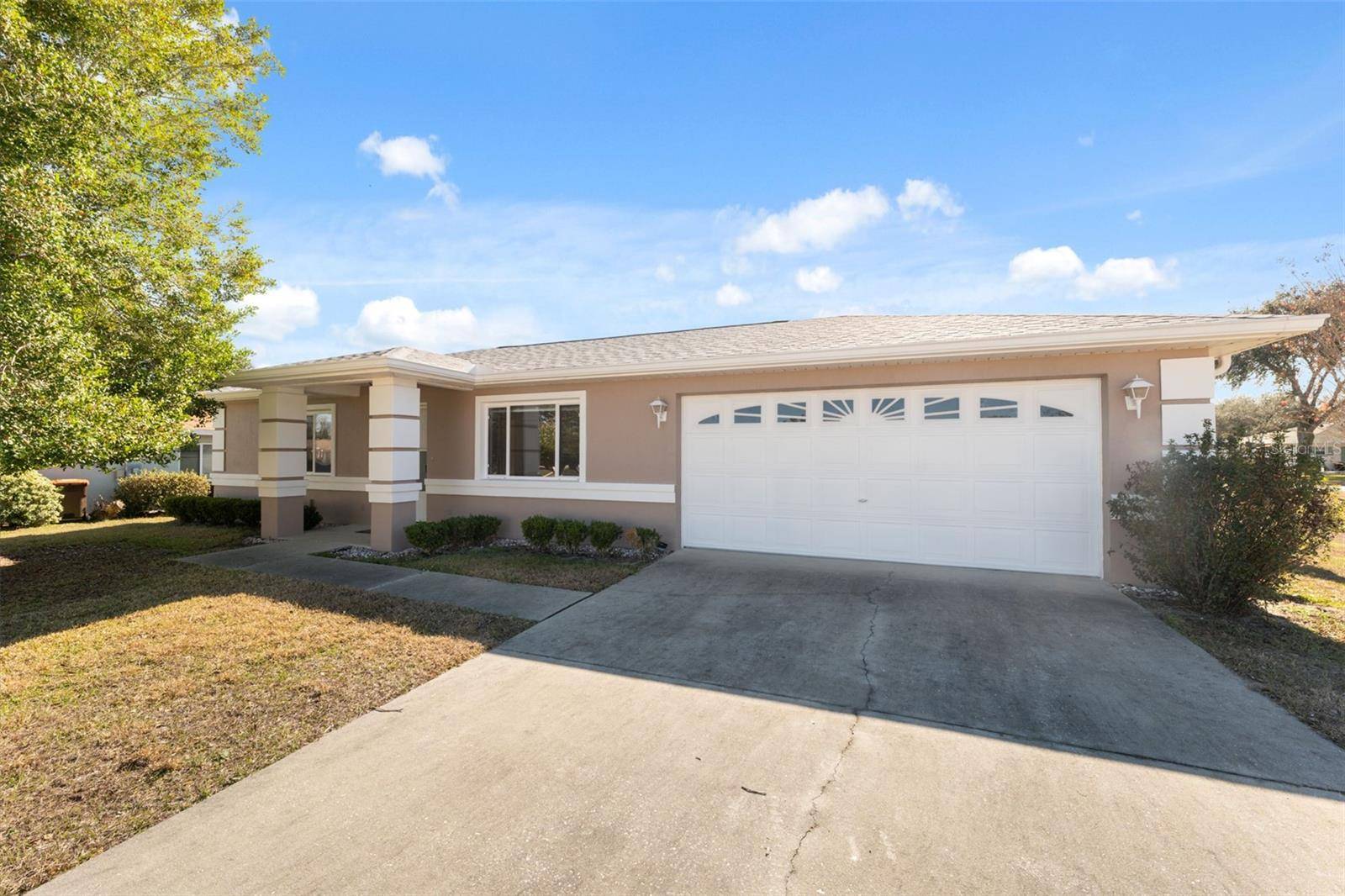 Ocala, FL 34476,9853 SW 59TH CIR