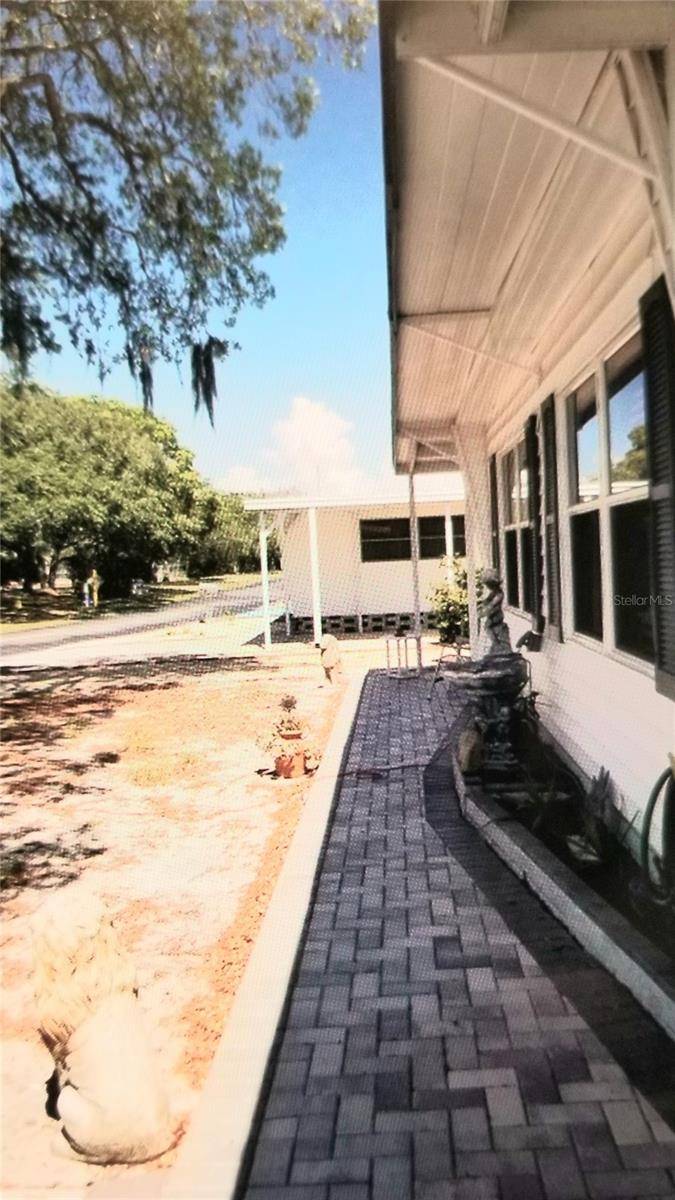 Holiday, FL 34691,3302 KAUNA POINT DR
