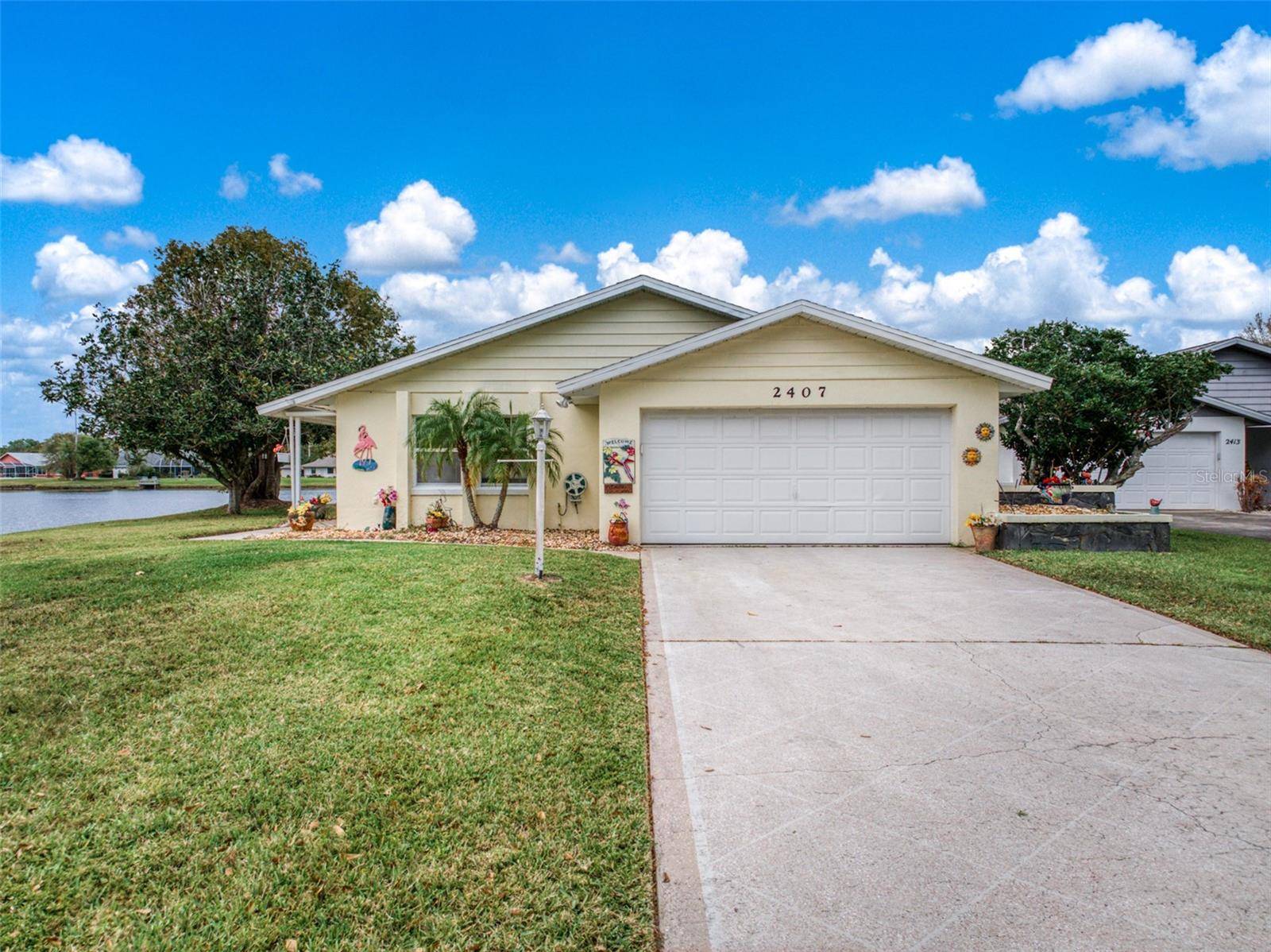 Sebring, FL 33872,2407 PAR RD