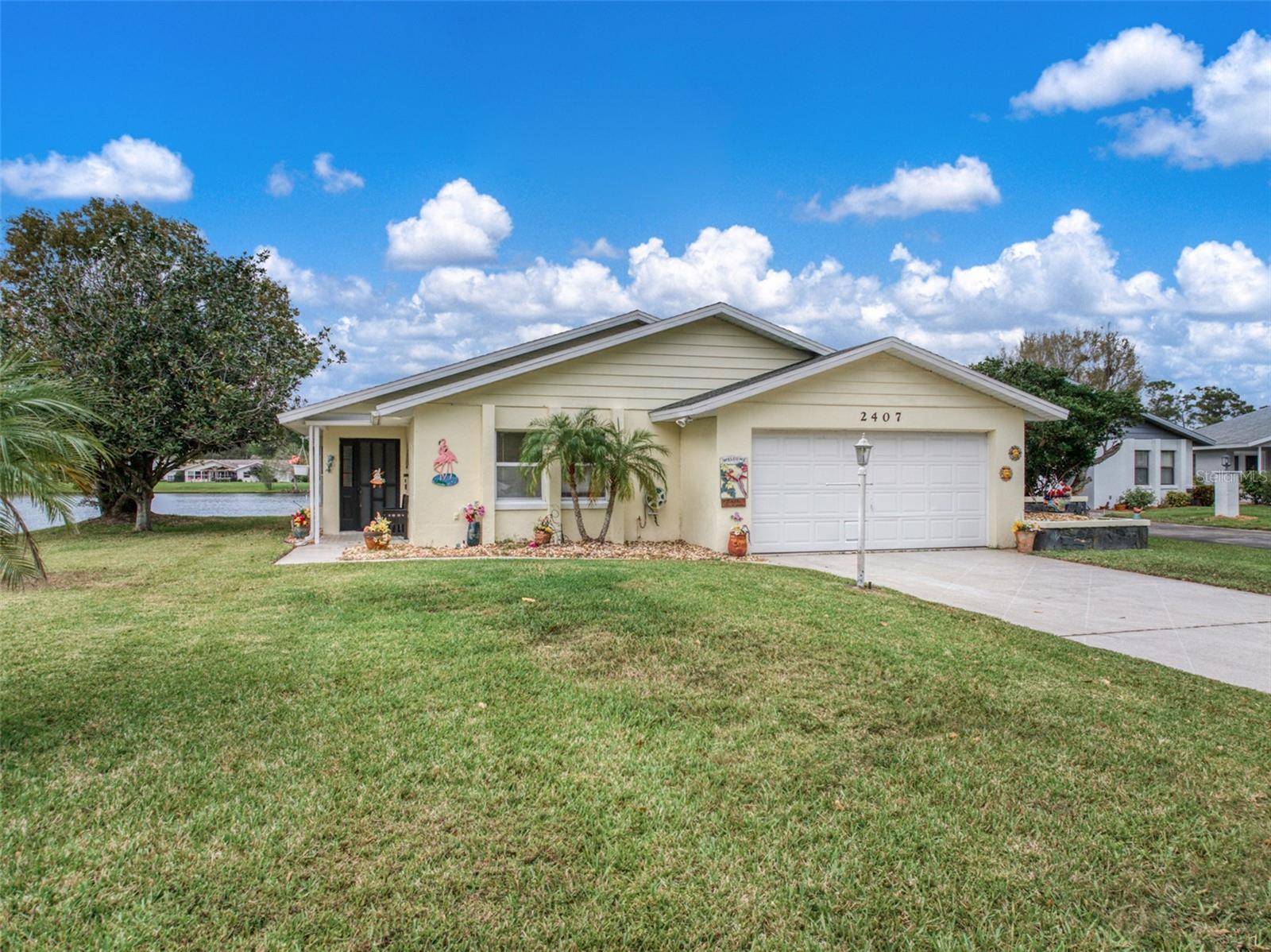 Sebring, FL 33872,2407 PAR RD