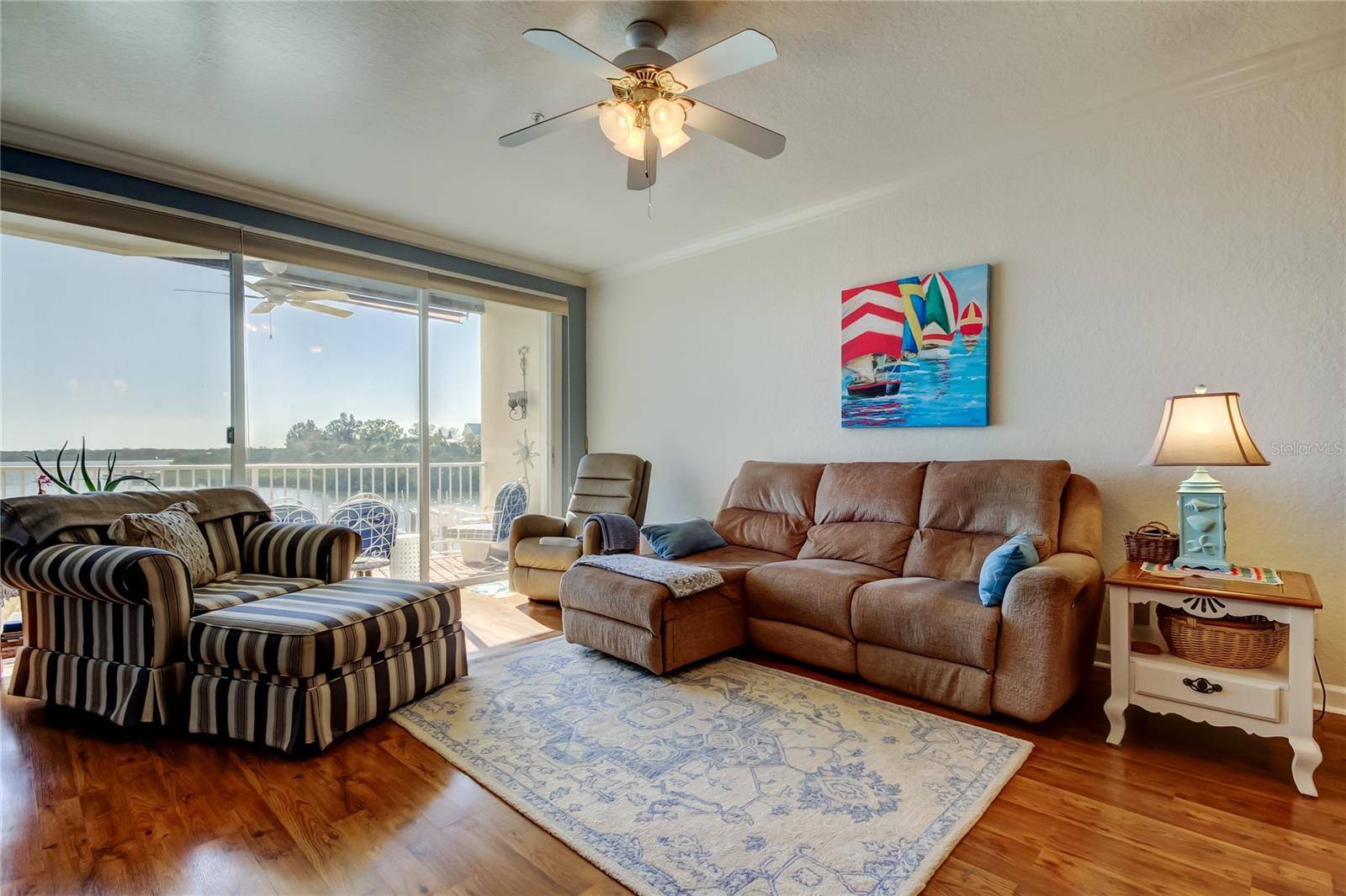 Oldsmar, FL 34677,152 BRENT CIR