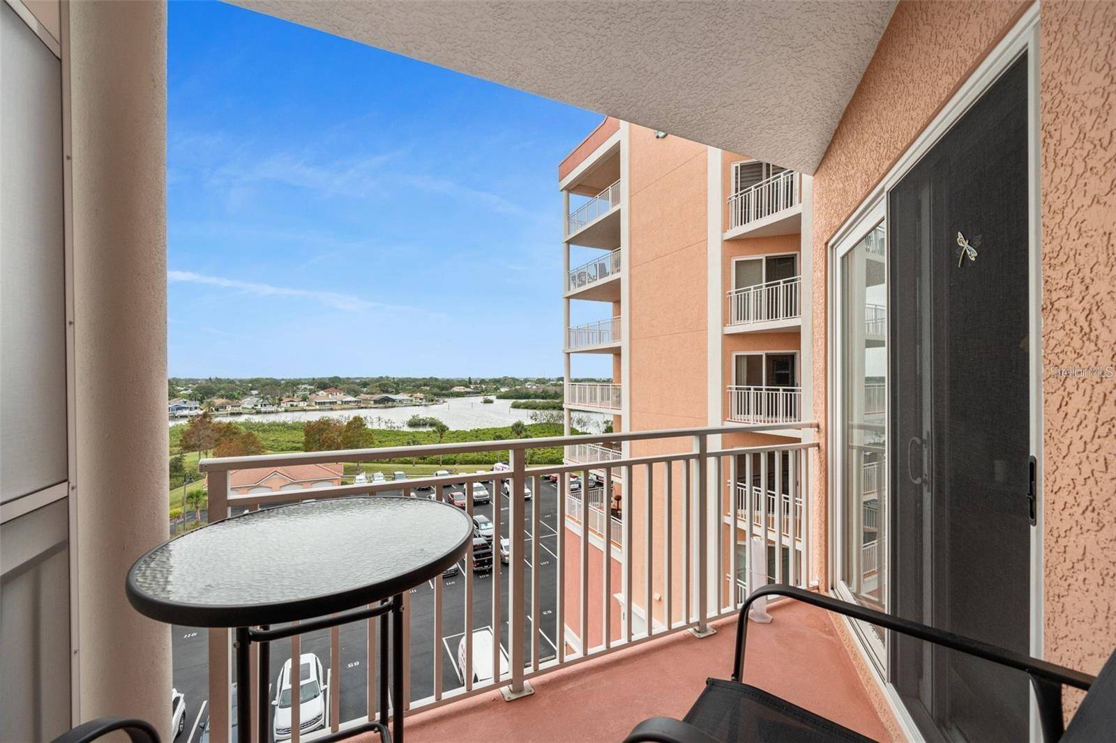 New Port Richey, FL 34652,4516 SEAGULL DR #614