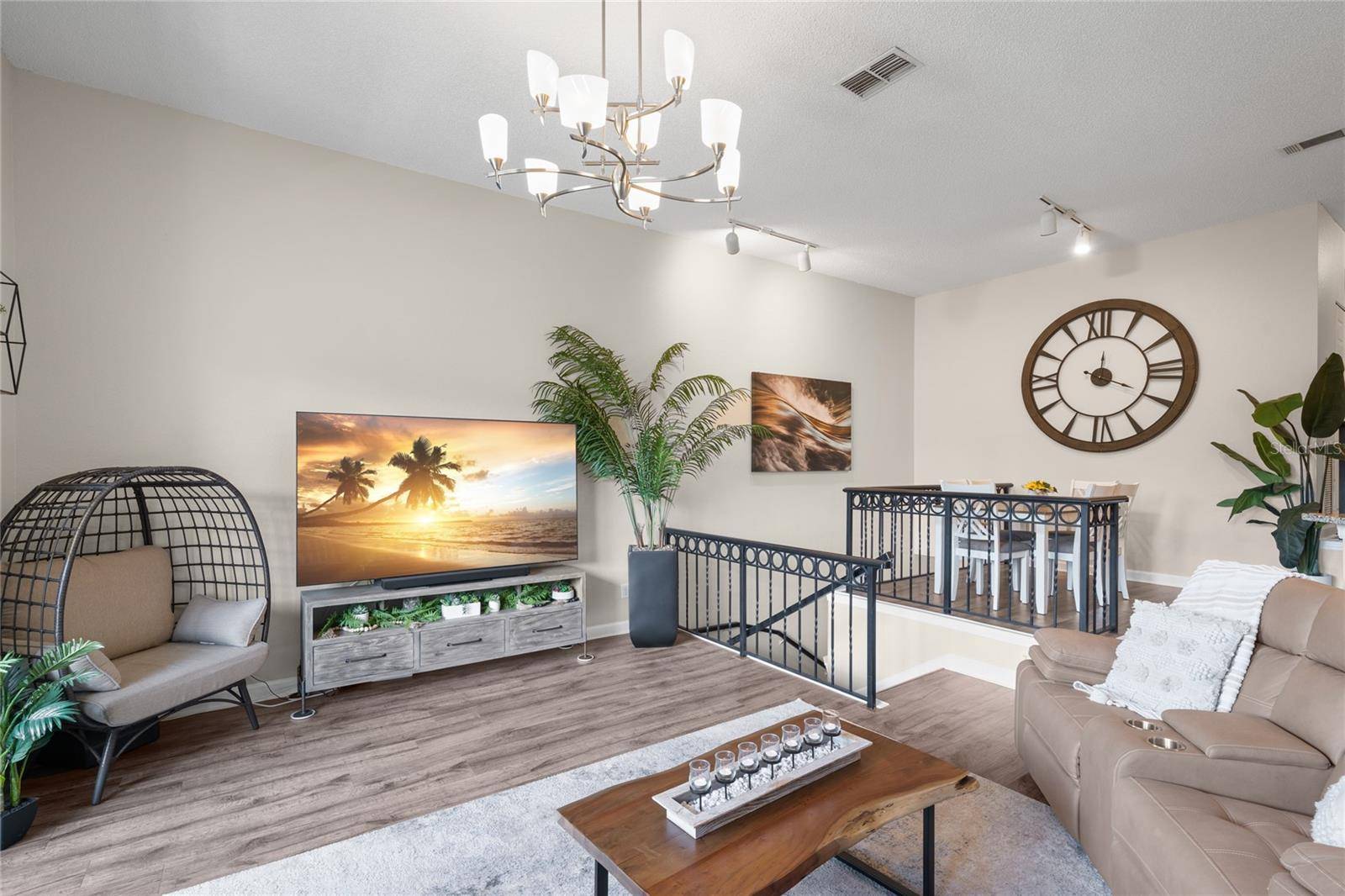 Tampa, FL 33602,726 SEAGATE DR #726