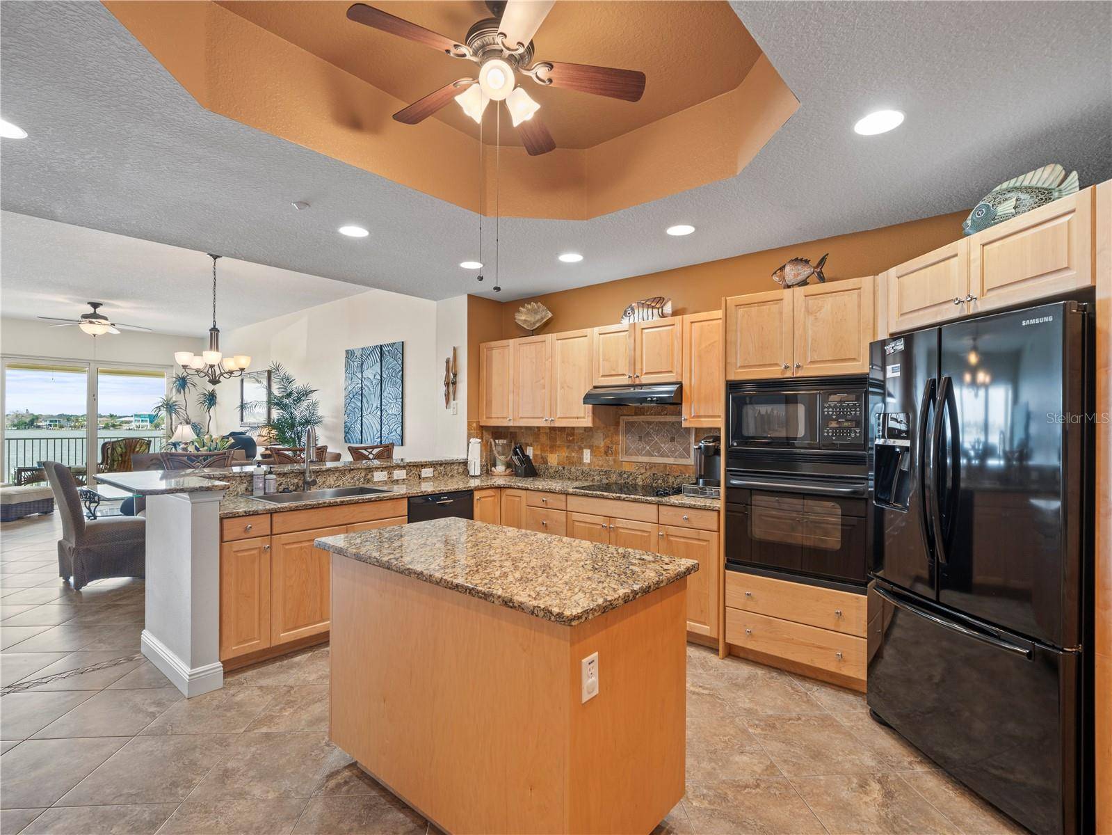 Redington Shores, FL 33708,17735 GULF BLVD #204