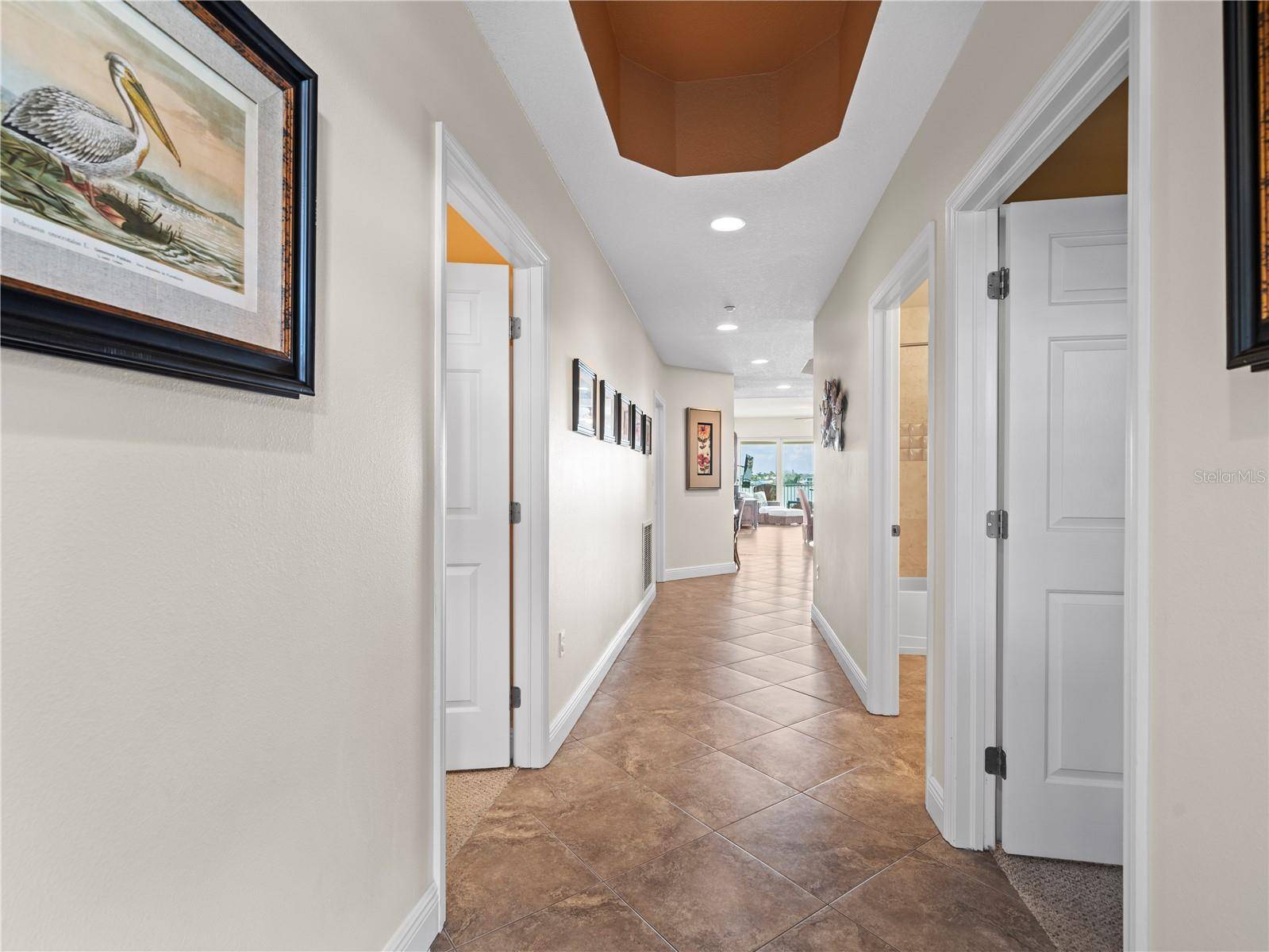 Redington Shores, FL 33708,17735 GULF BLVD #204
