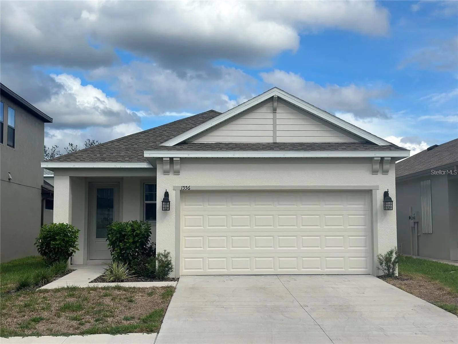Tarpon Springs, FL 34689,1556 N RIVER CIR
