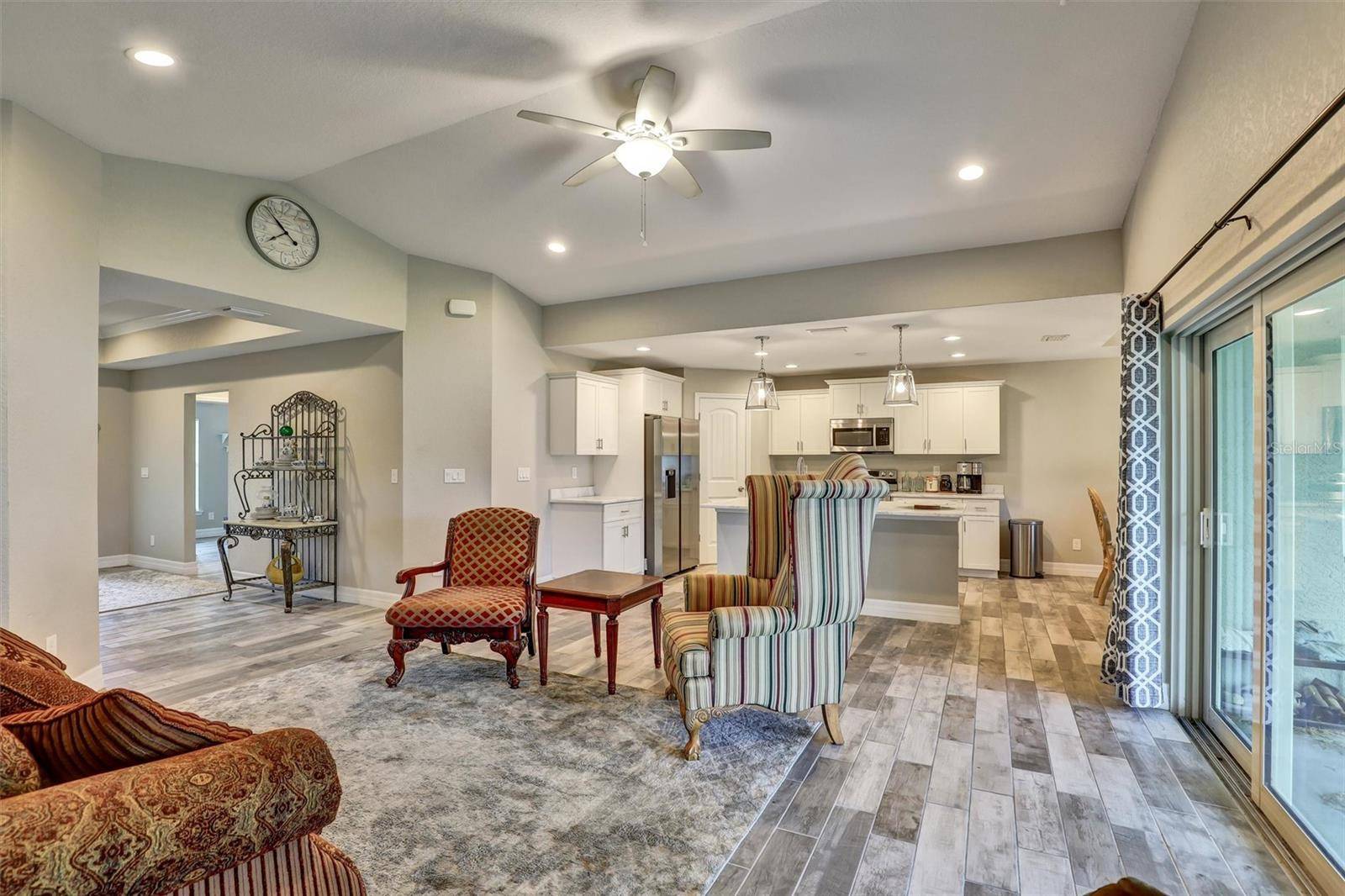 Rotonda West, FL 33947,470 SUNSET RD N