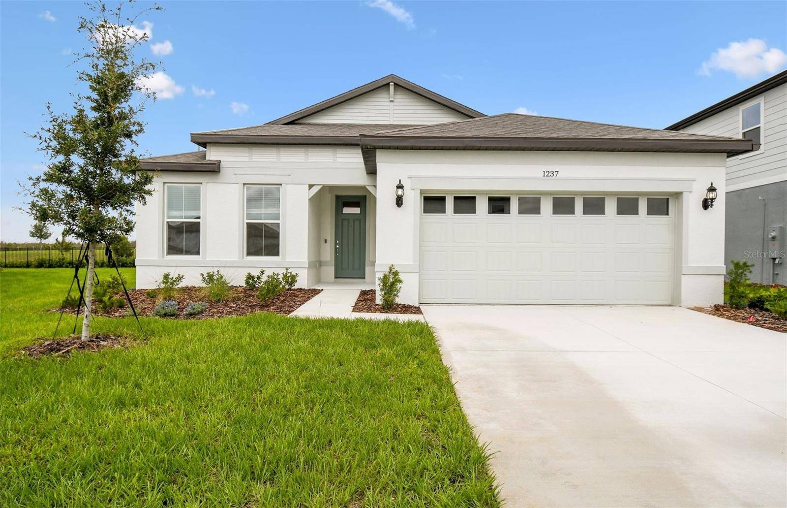 Lake Alfred, FL 33850,1237 LAKERIDGE WAY