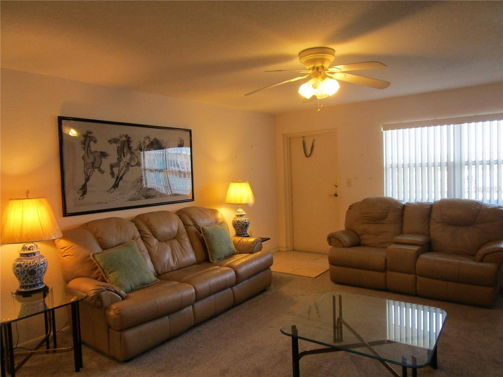 St Petersburg, FL 33714,1950 59TH AVE N #212
