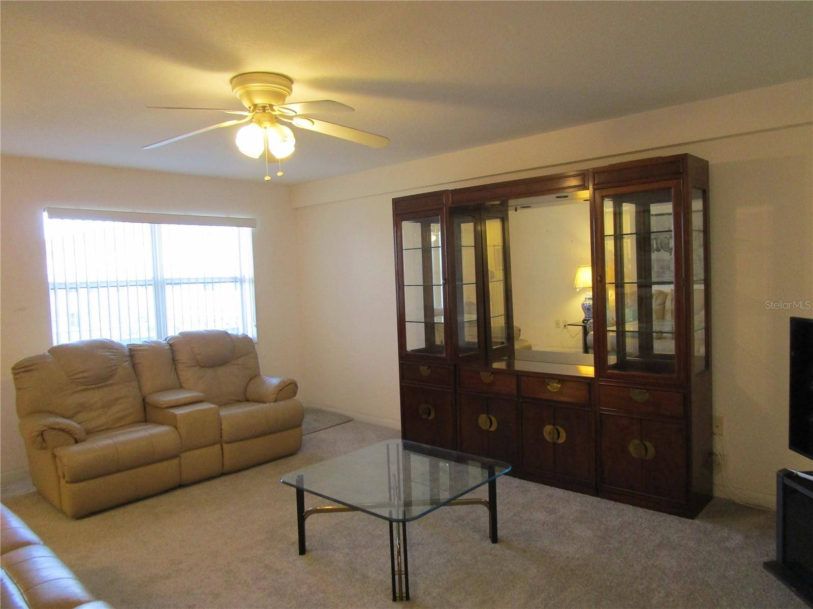 St Petersburg, FL 33714,1950 59TH AVE N #212