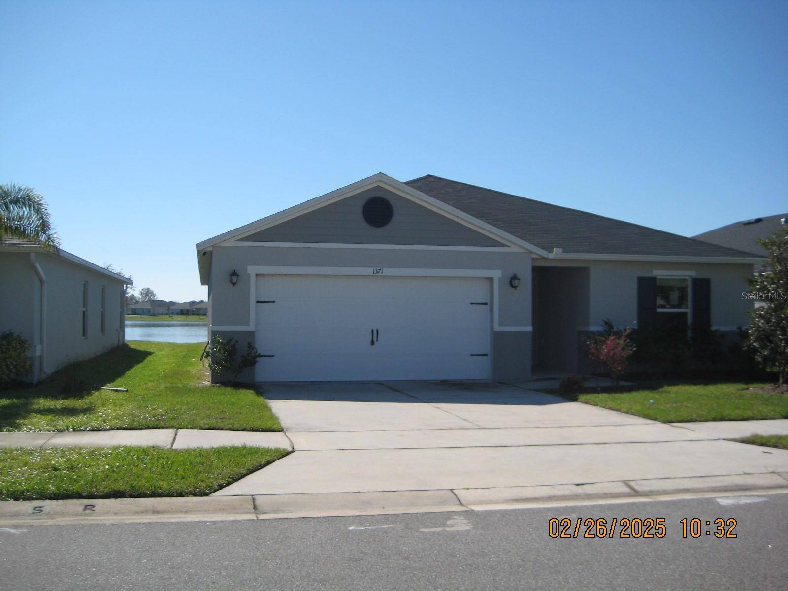 Davenport, FL 33896,1371 POMPAY DR