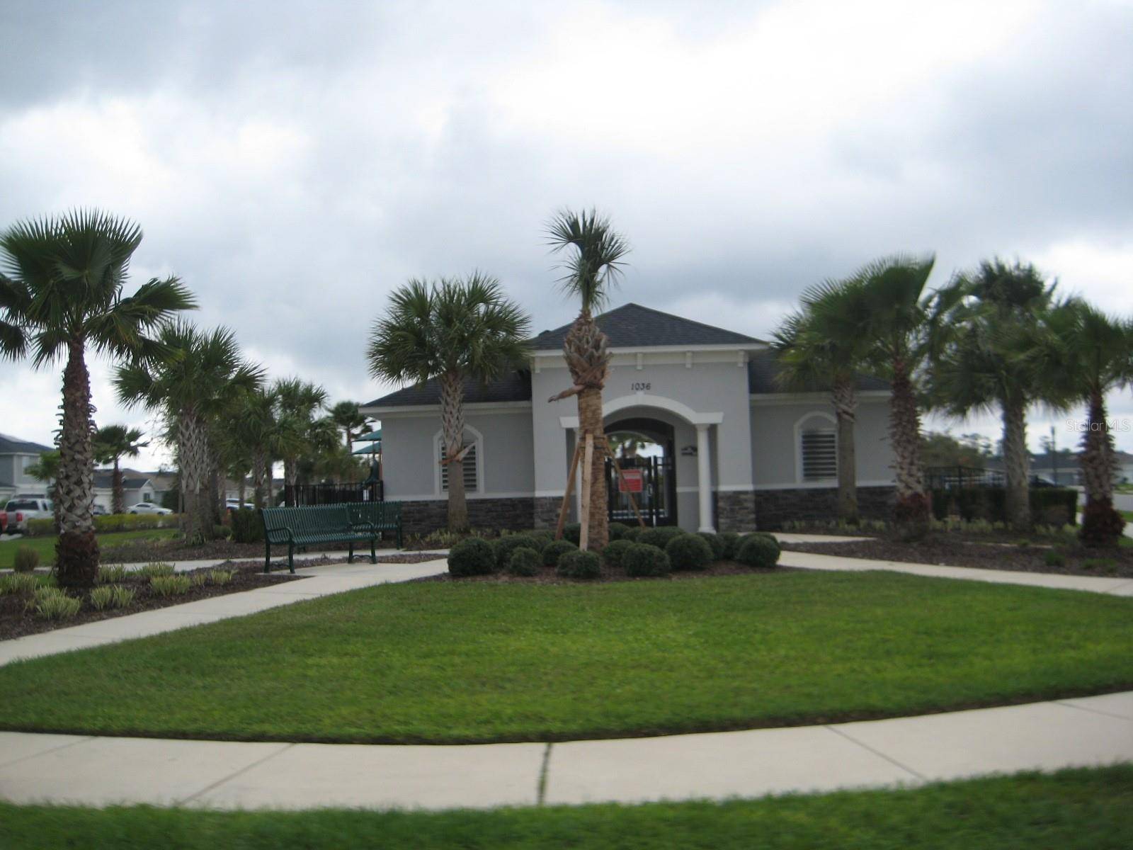 Davenport, FL 33896,1371 POMPAY DR