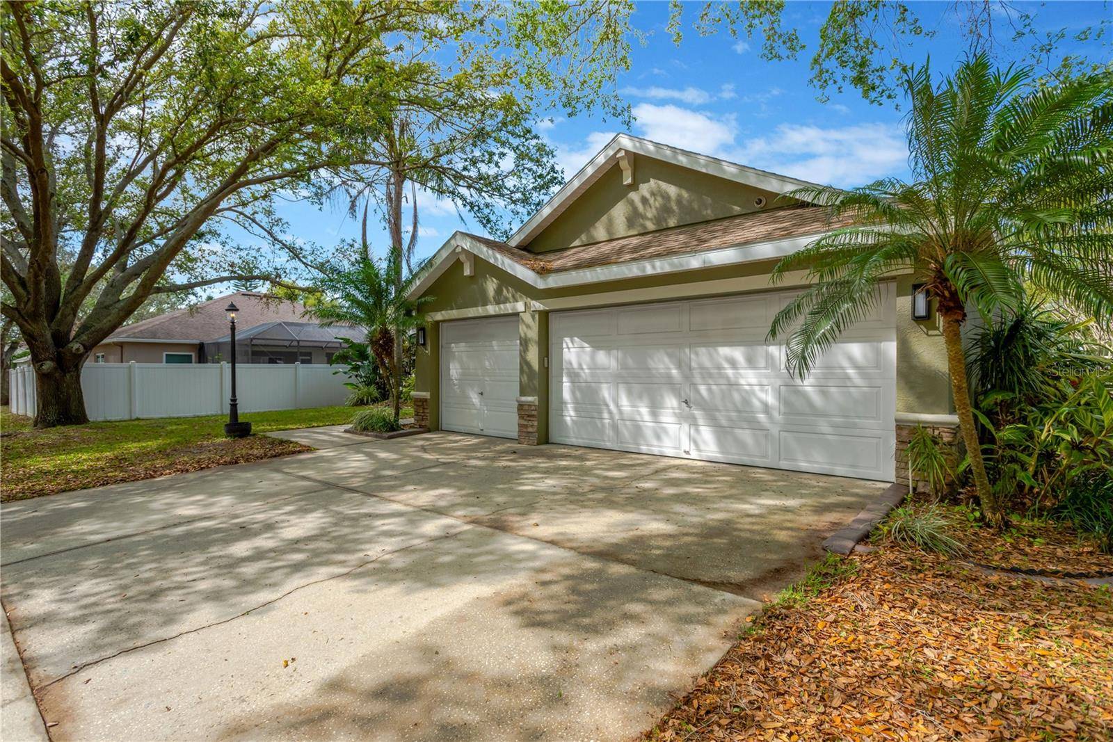 Valrico, FL 33594,1166 LUMSDEN TRACE CIR
