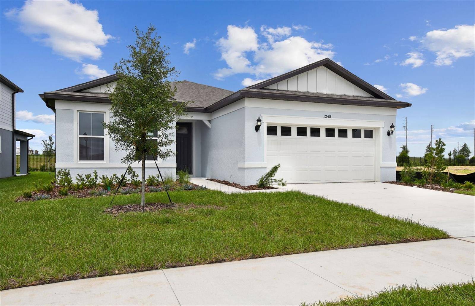Lake Alfred, FL 33850,1245 LAKERIDGE WAY