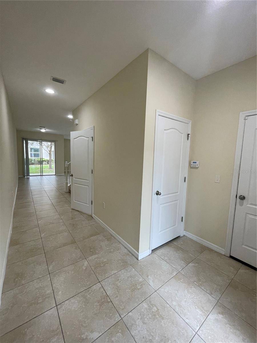 Wesley Chapel, FL 33544,26710 JUNIPER BAY DR