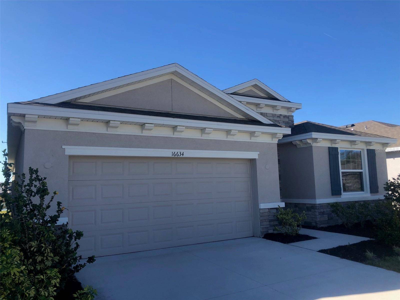 Wimauma, FL 33598,16634 MOONER PLANK CIR