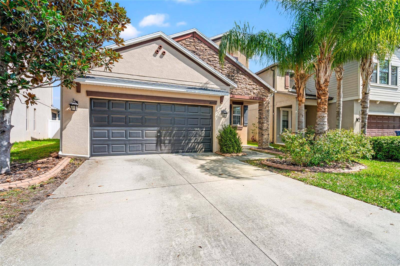 Land O Lakes, FL 34638,18855 HAMPSTEAD HEATH CT