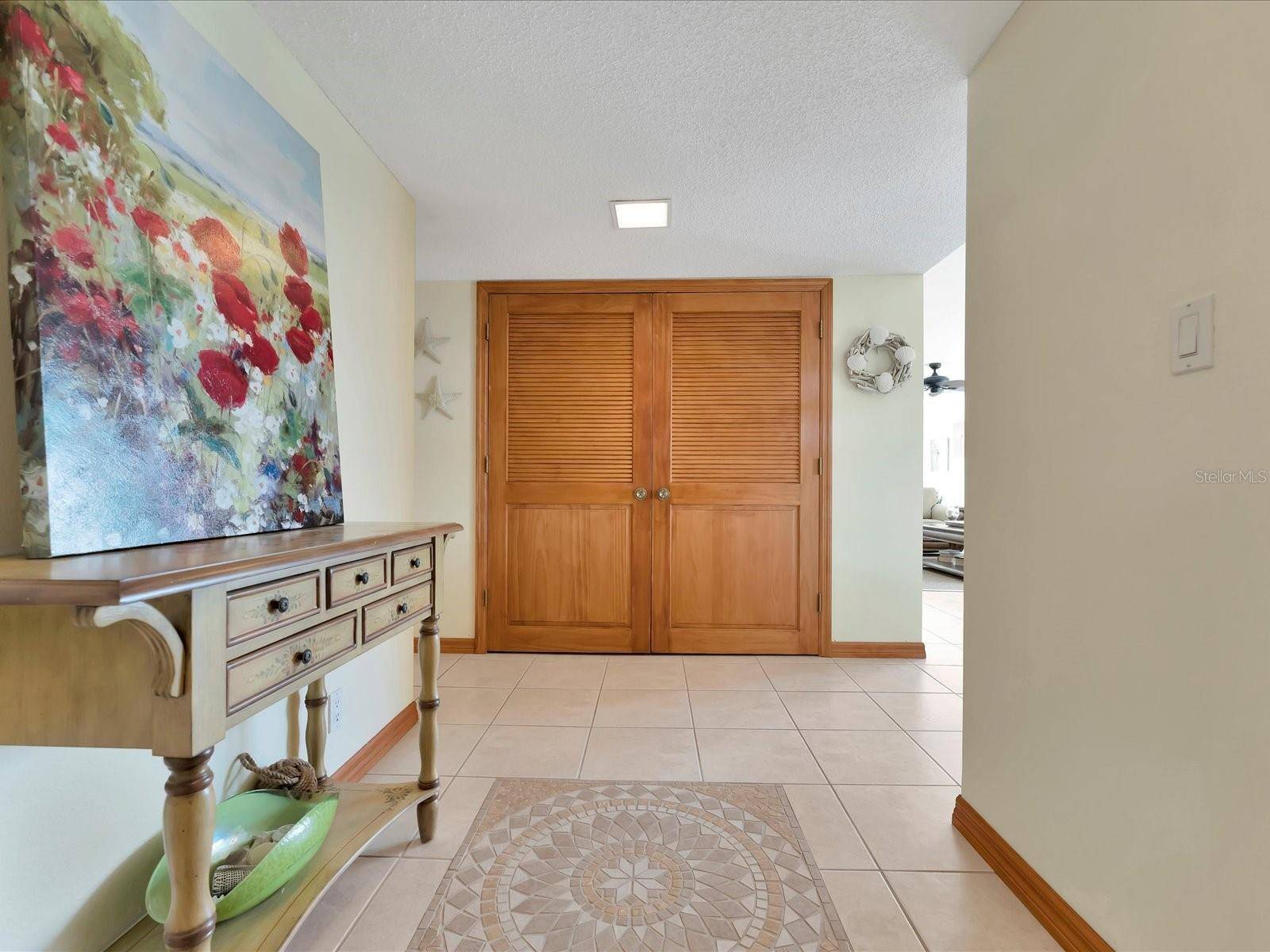 Clearwater Beach, FL 33767,1400 GULF BLVD #204