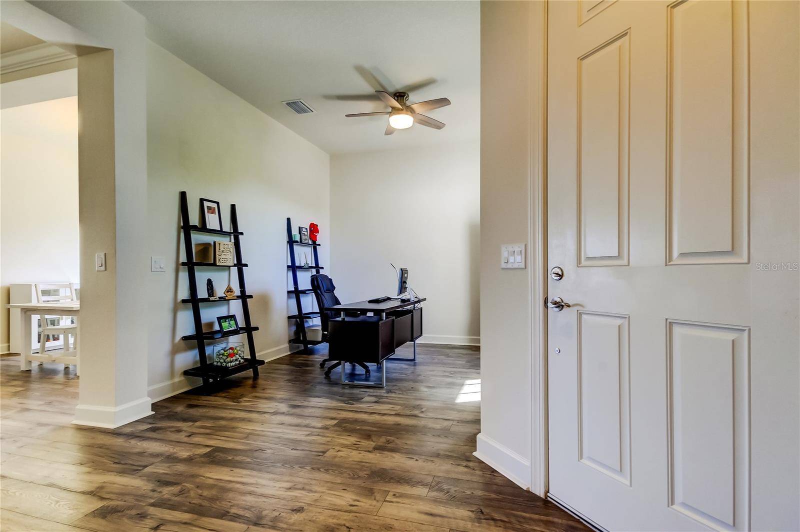 Odessa, FL 33556,11257 EGERIA DR