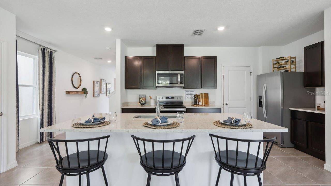 Wimauma, FL 33598,5324 BERRY BAY AVE