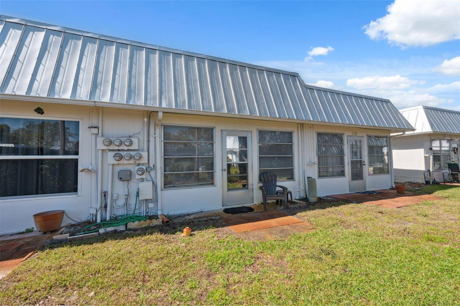 New Port Richey, FL 34652,4222 RICHMERE DR #4222