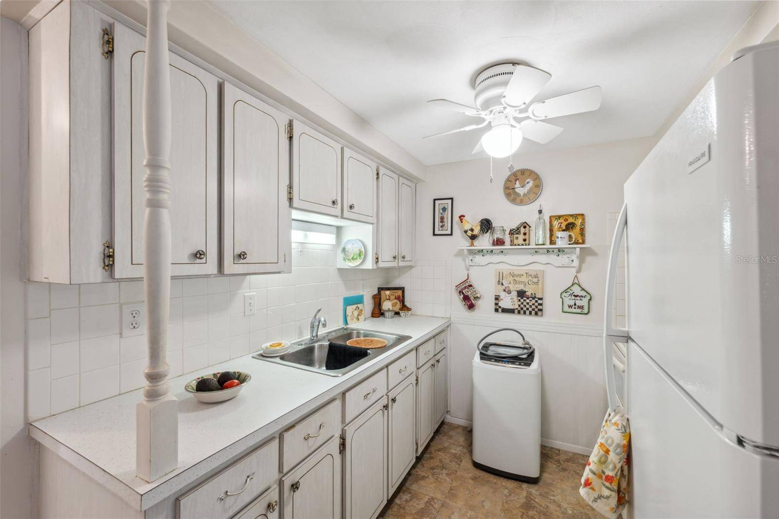 New Port Richey, FL 34652,4222 RICHMERE DR #4222