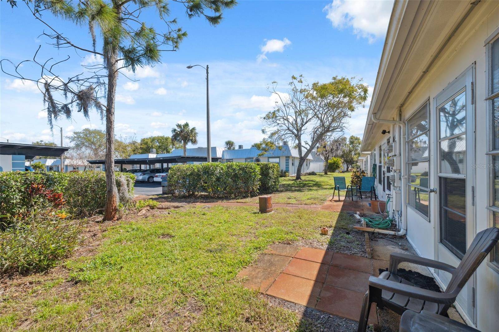 New Port Richey, FL 34652,4222 RICHMERE DR #4222