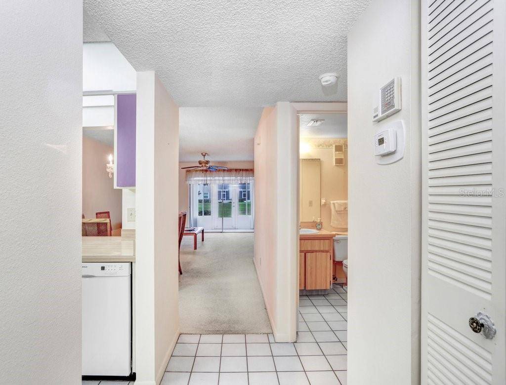 Dunedin, FL 34698,1420 OAK HILL DR #102