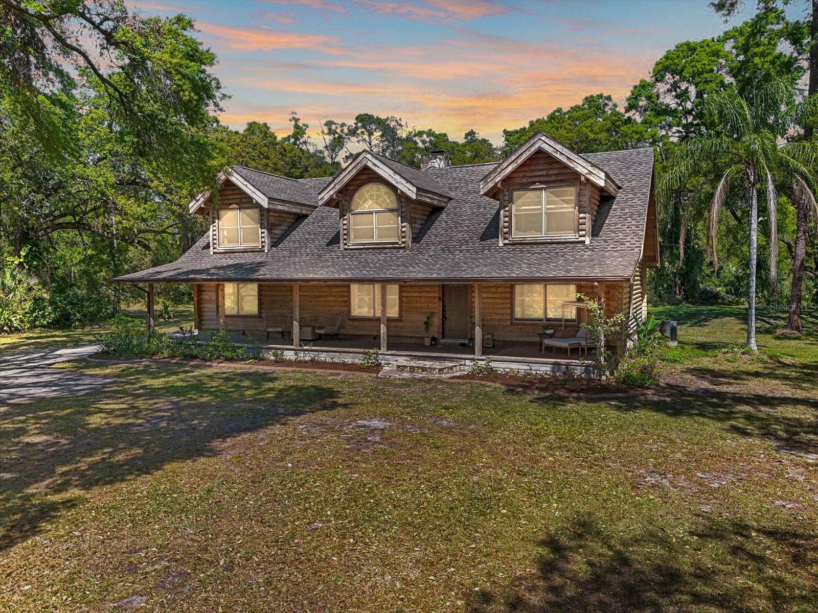 Dover, FL 33527,14206 WALDEN SHEFFIELD RD