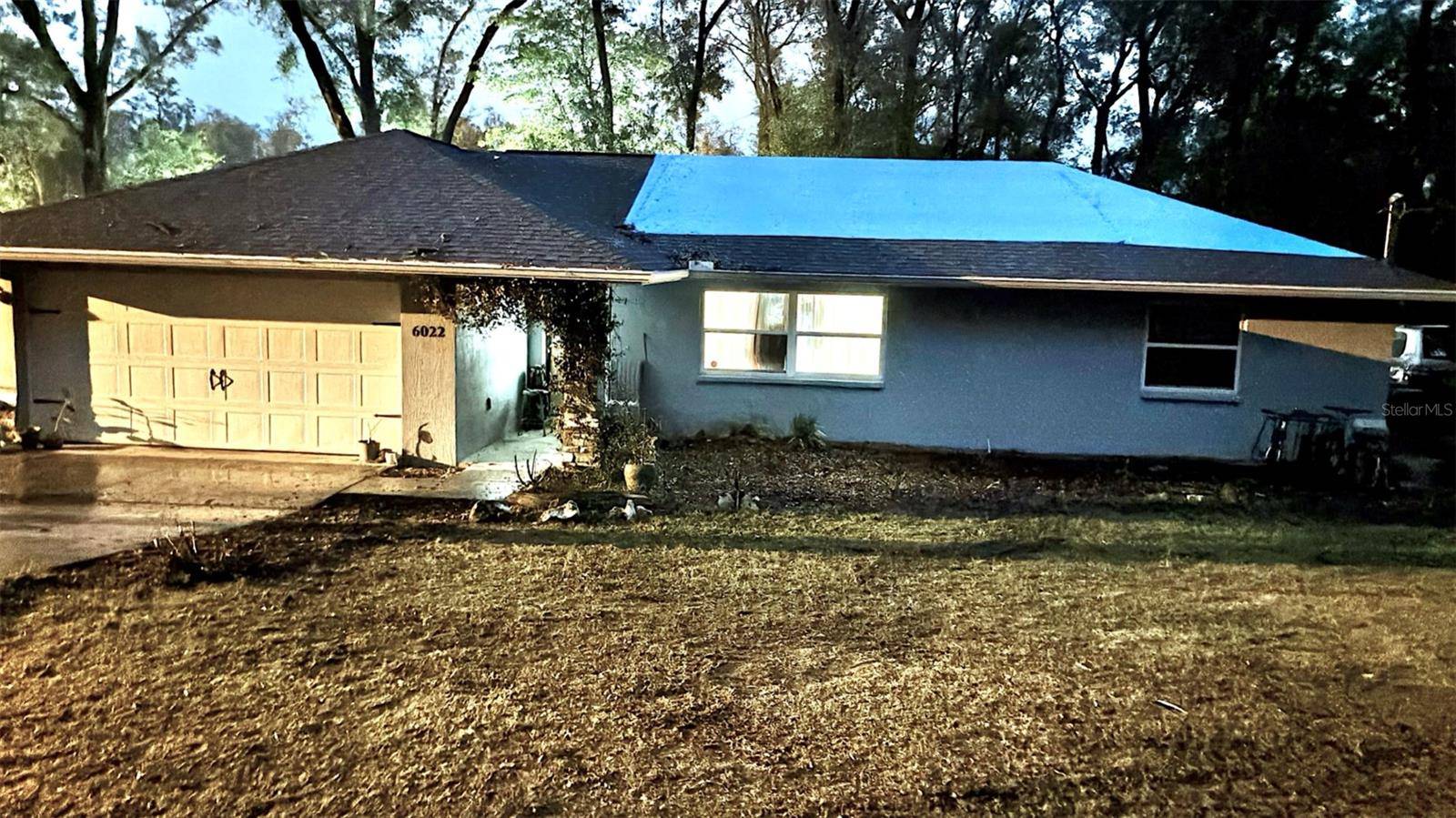 Inverness, FL 34452,6022 E TREMONT ST