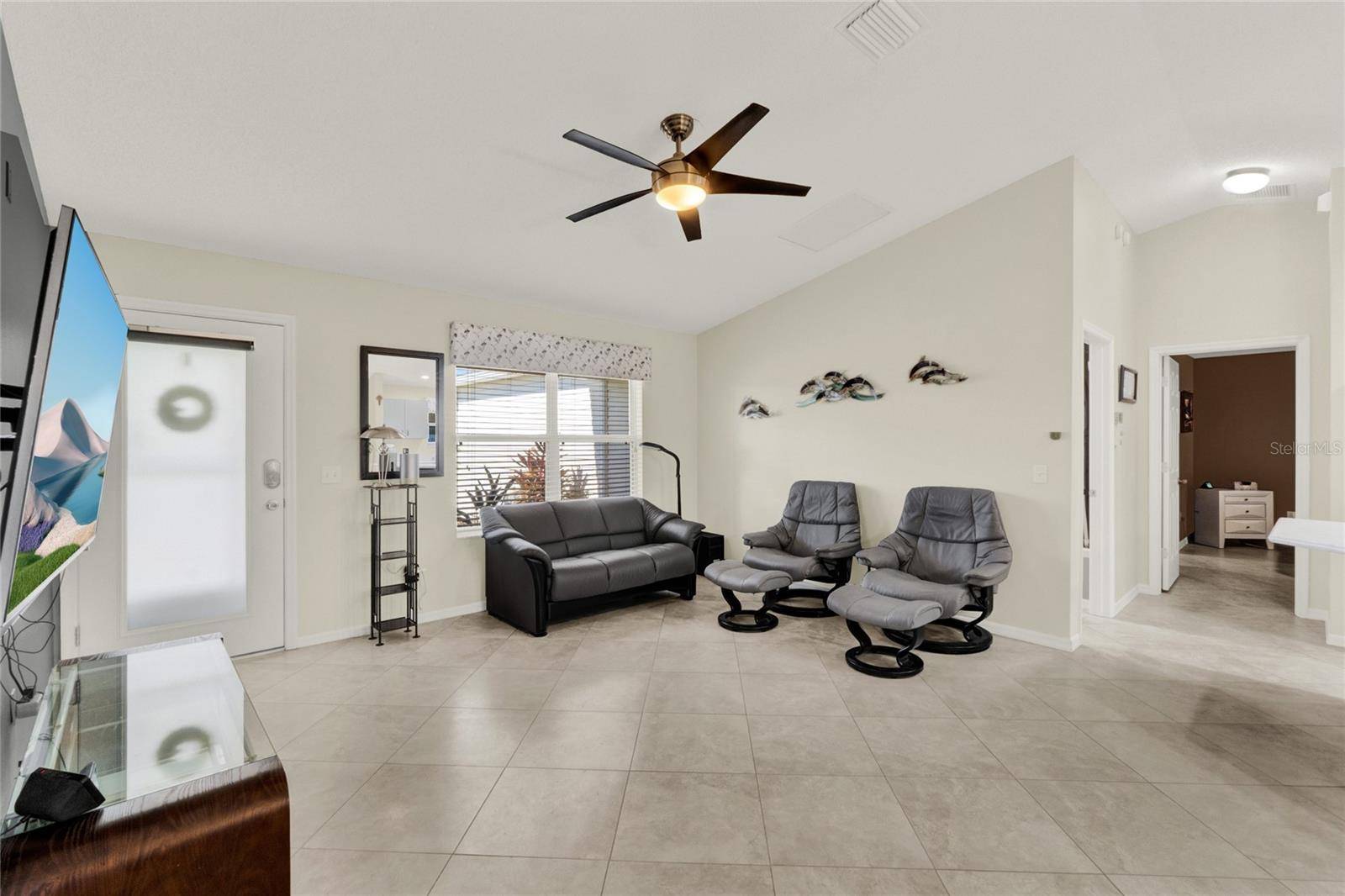 The Villages, FL 32162,2337 ST GEORGE AVE