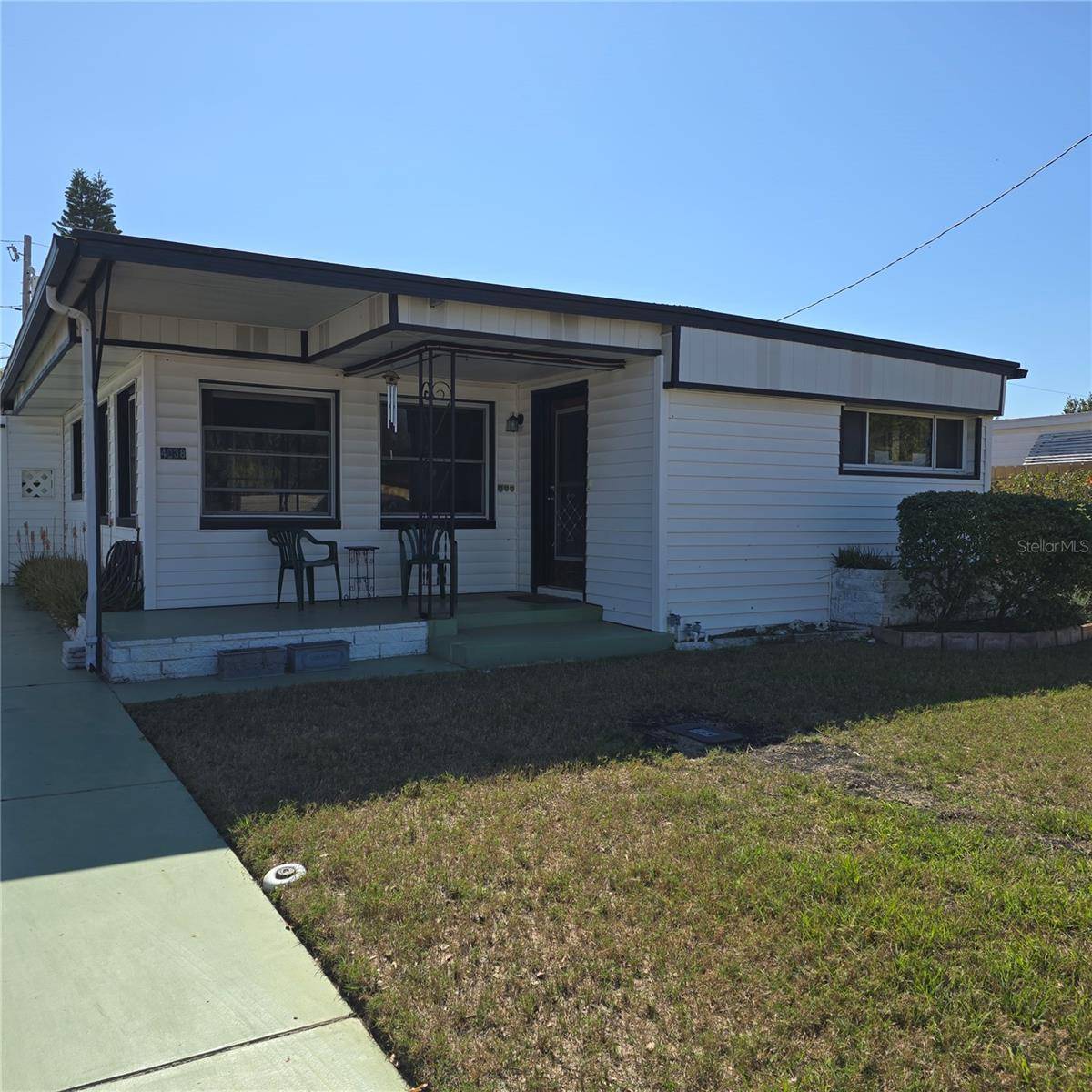 Holiday, FL 34691,4038 BUENA VISTA LN