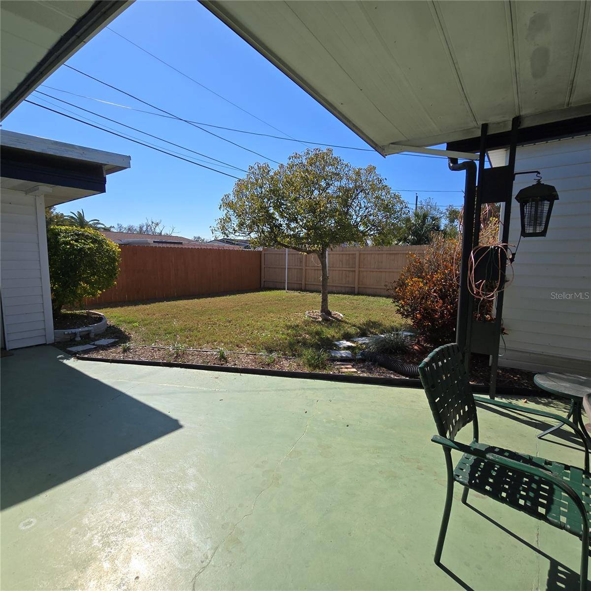 Holiday, FL 34691,4038 BUENA VISTA LN