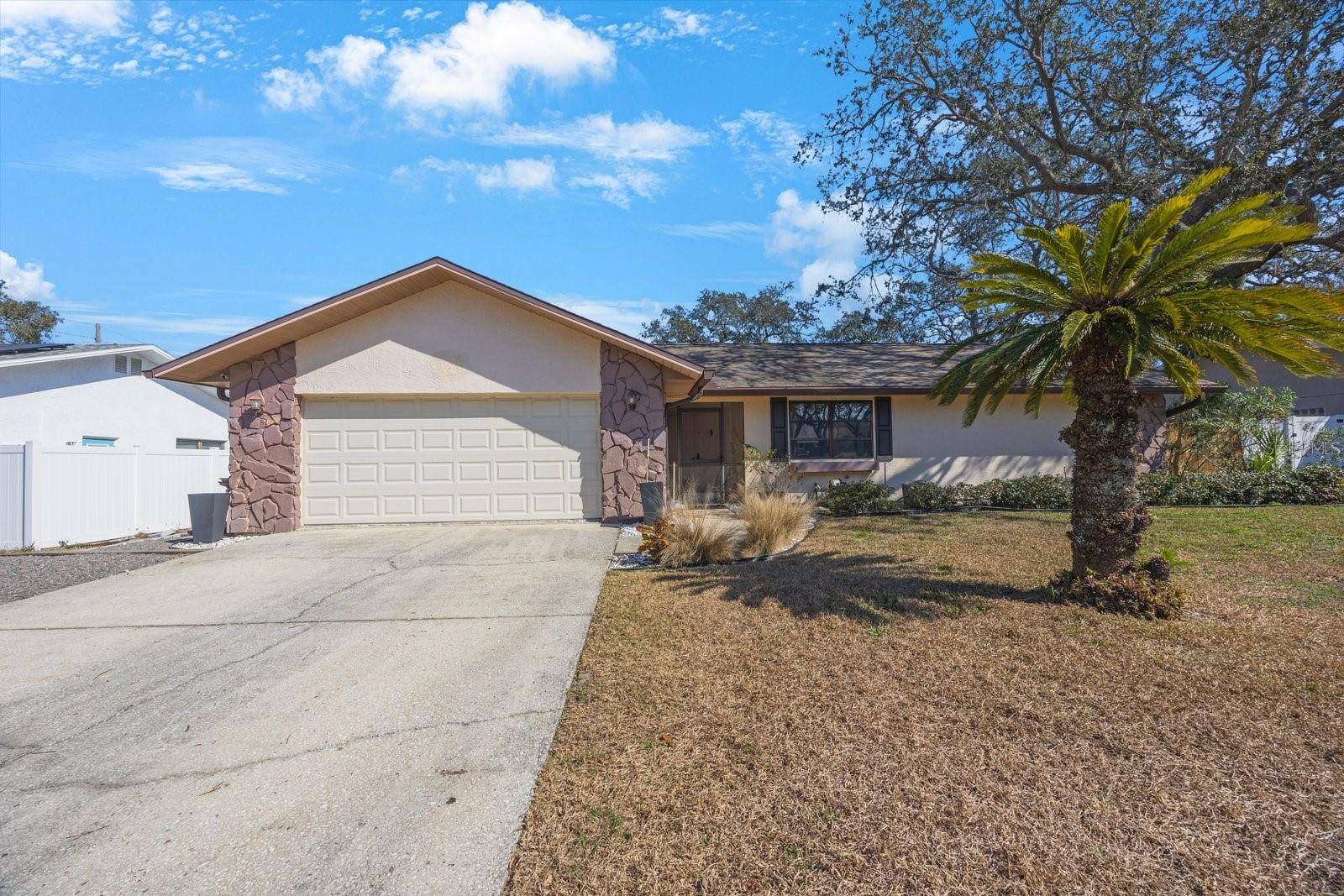 Tarpon Springs, FL 34689,1036 HAMILTON AVE