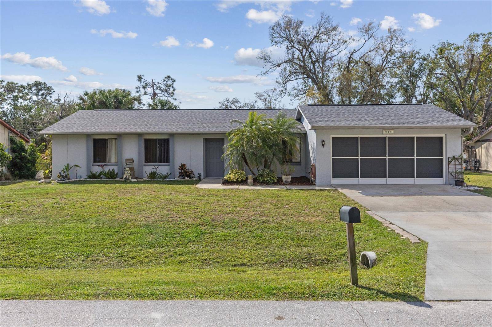 Port Charlotte, FL 33952,20191 RUTHERFORD AVE