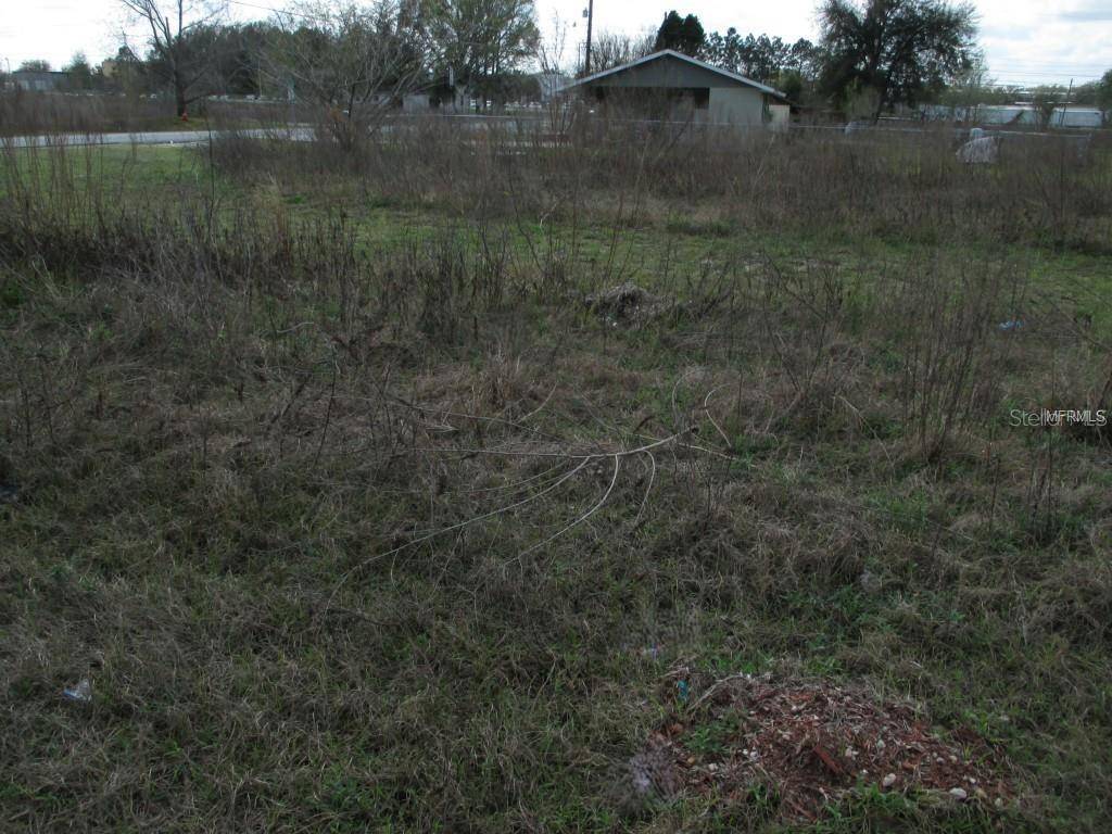 Ocala, FL 34482,NW 2ND ST