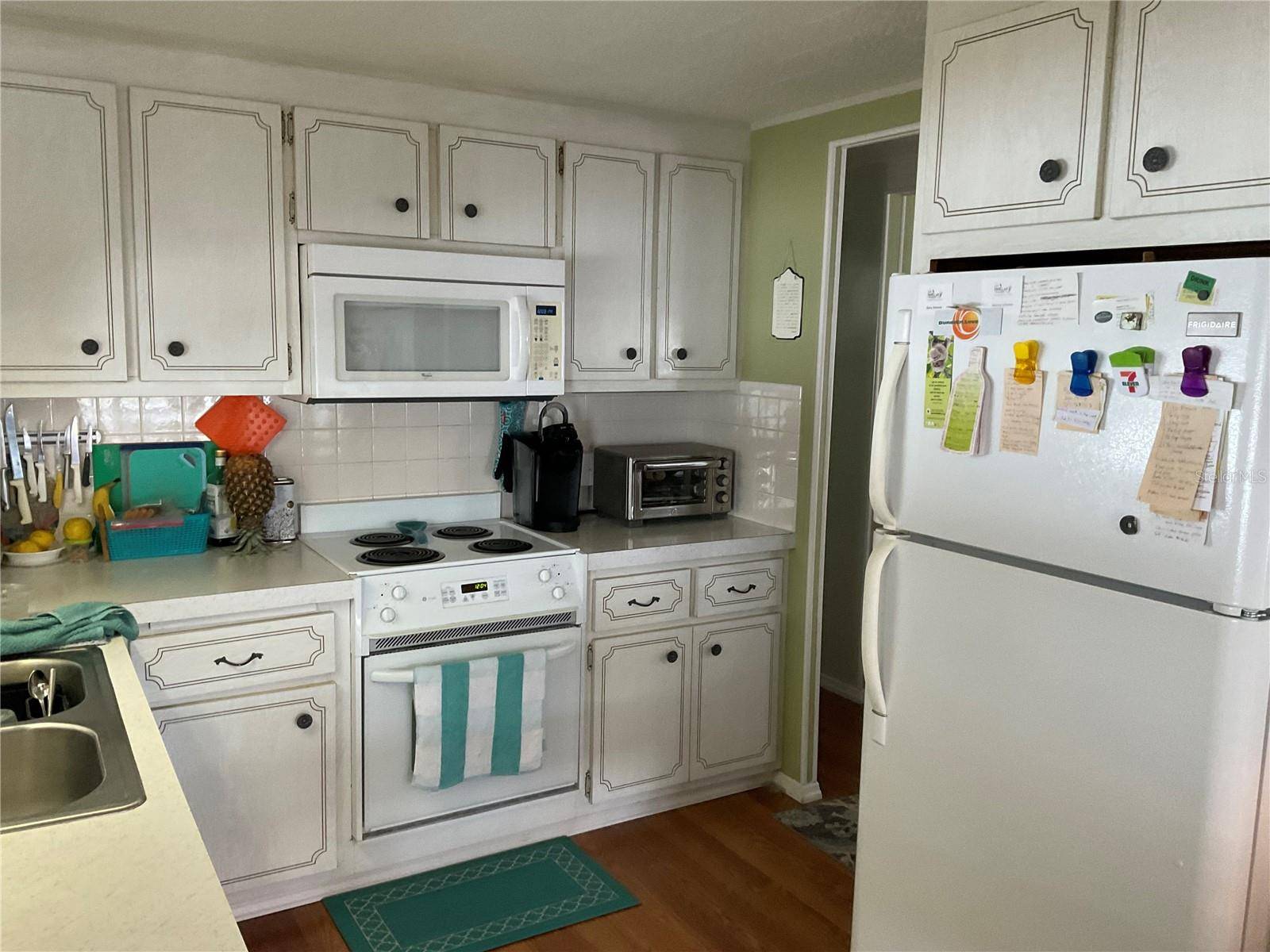 Palm Harbor, FL 34683,3301 ALT 19 #700