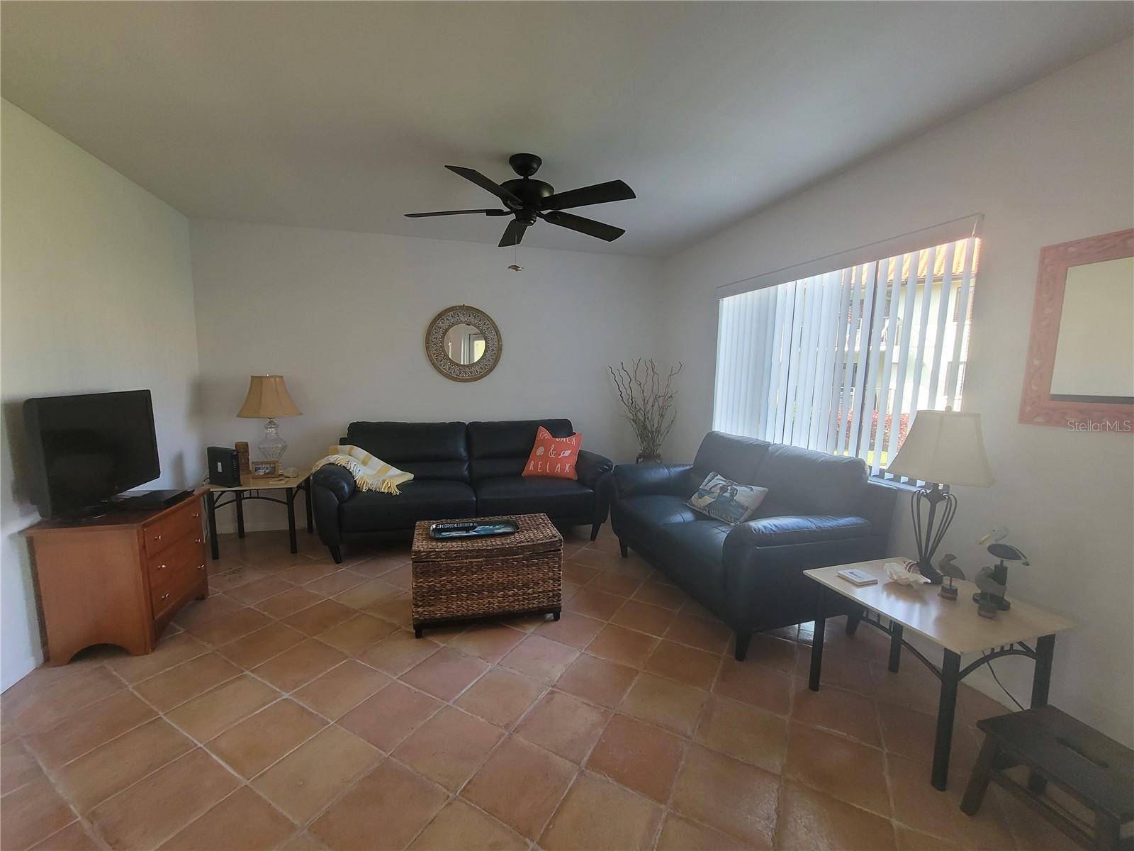 Tierra Verde, FL 33715,1515 PINELLAS BAYWAY S #17