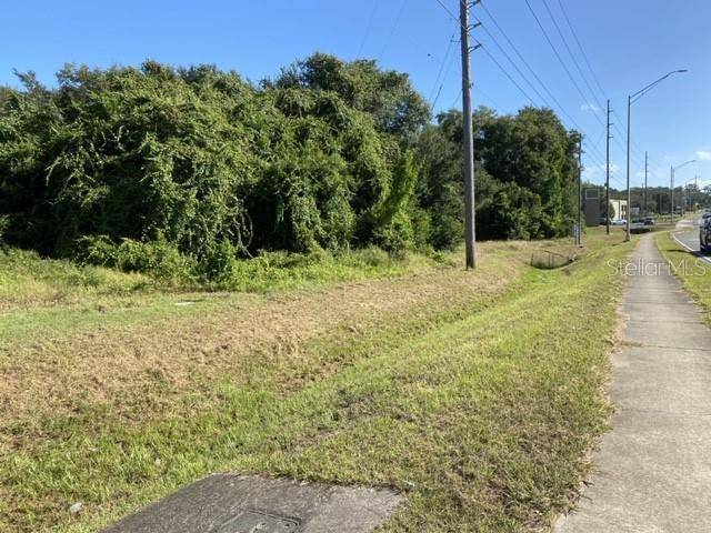 Eustis, FL 32726,US-441