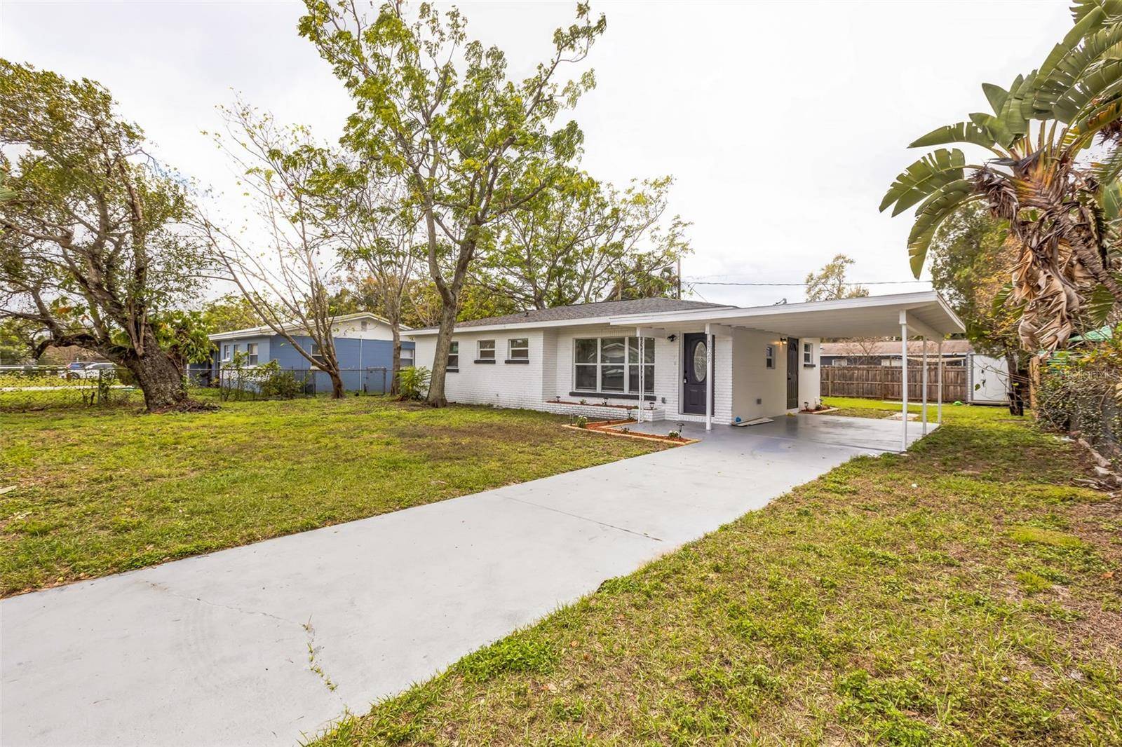 Lakeland, FL 33801,1729 ELK DR