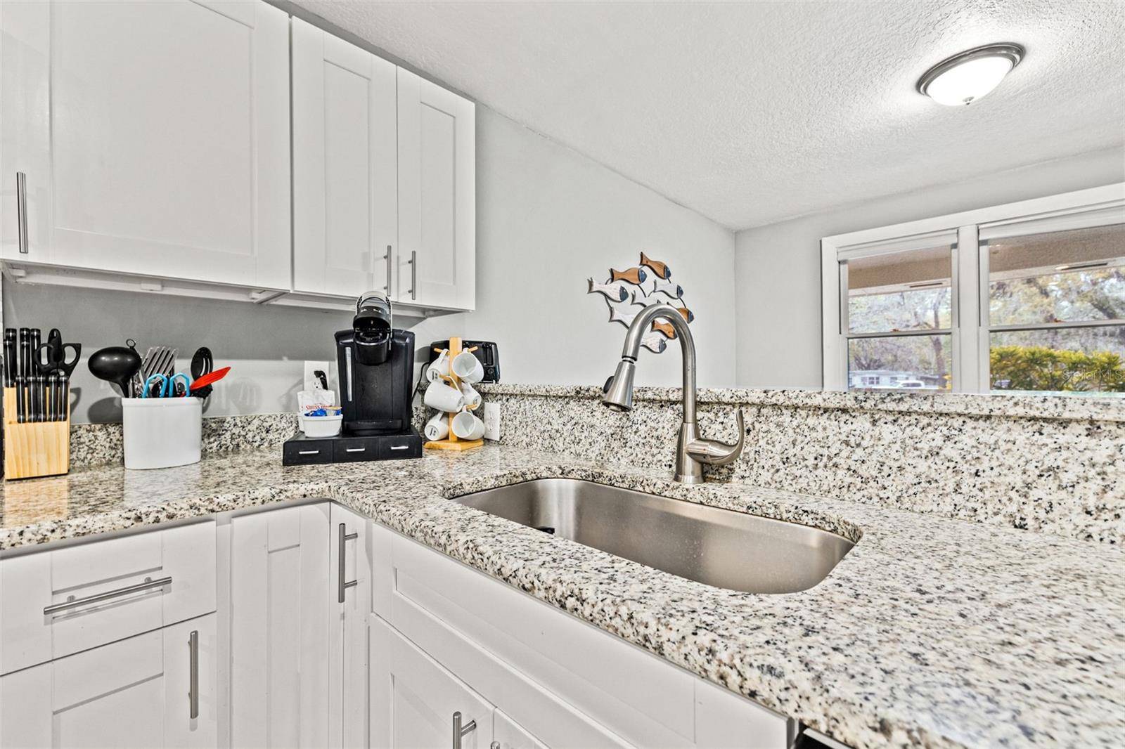 Brandon, FL 33511,3908 ALAFIA BLVD