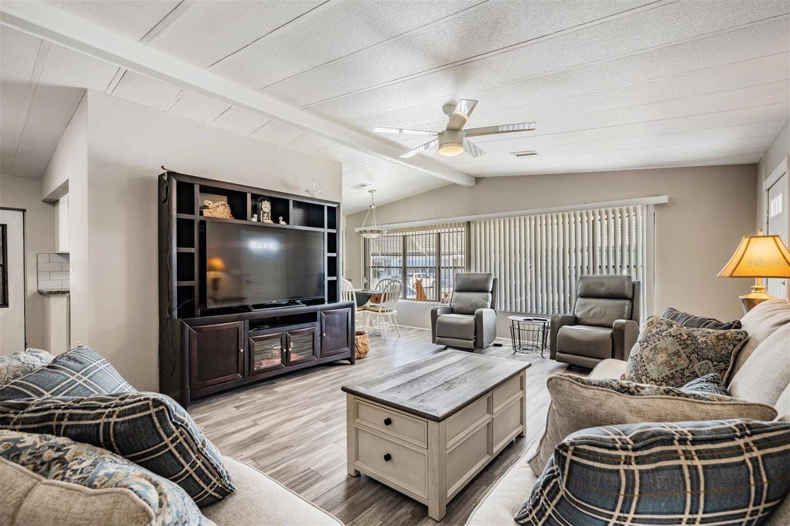 Lakeland, FL 33810,5006 LODGEWOOD DR