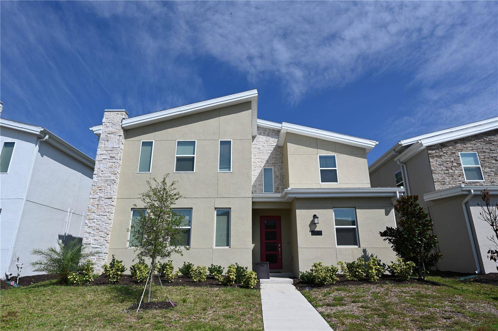 Kissimmee, FL 34746,2956 PENELOPE LOOP