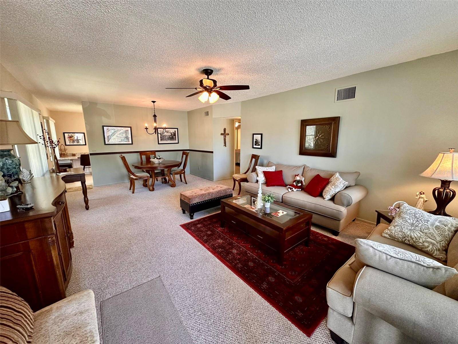 Clearwater, FL 33763,2351 IRISH LN #43