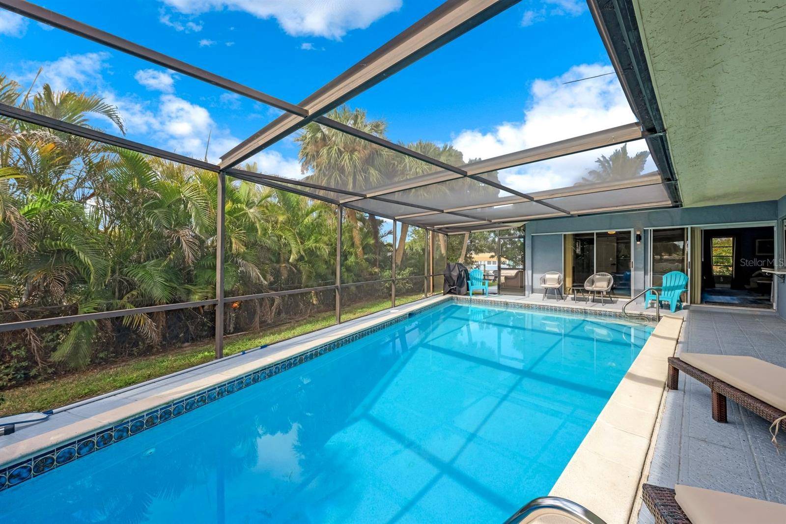 North Fort Myers, FL 33903,1721 MARINA TER