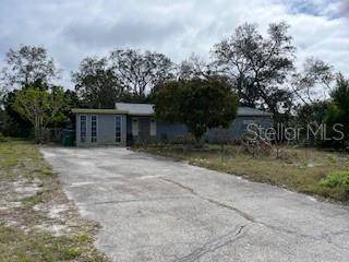 Largo, FL 33778,12020 134TH PL