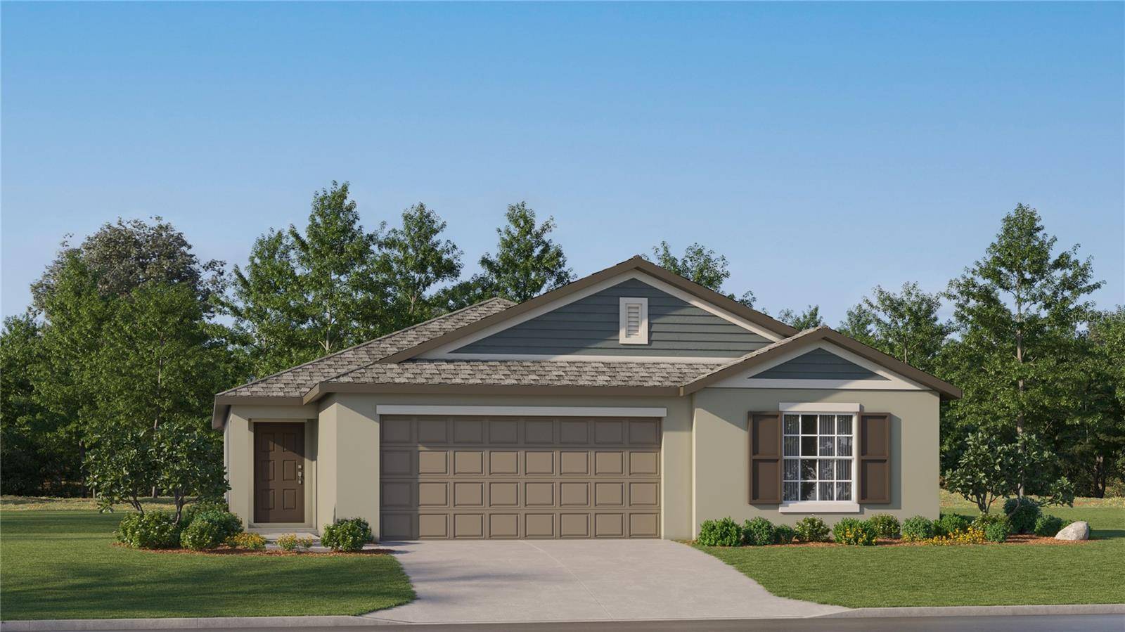 Parrish, FL 34219,8812 BAY LEAF DR