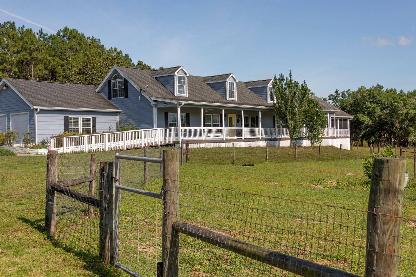 Lecanto, FL 34461,1474 W JACKSON HILL CT