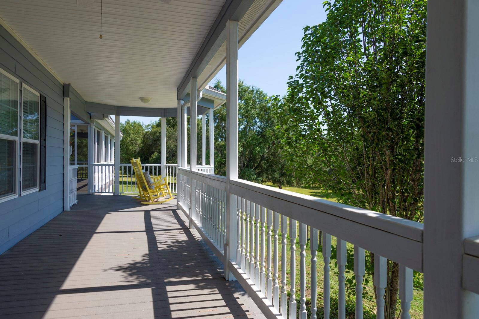 Lecanto, FL 34461,1474 W JACKSON HILL CT
