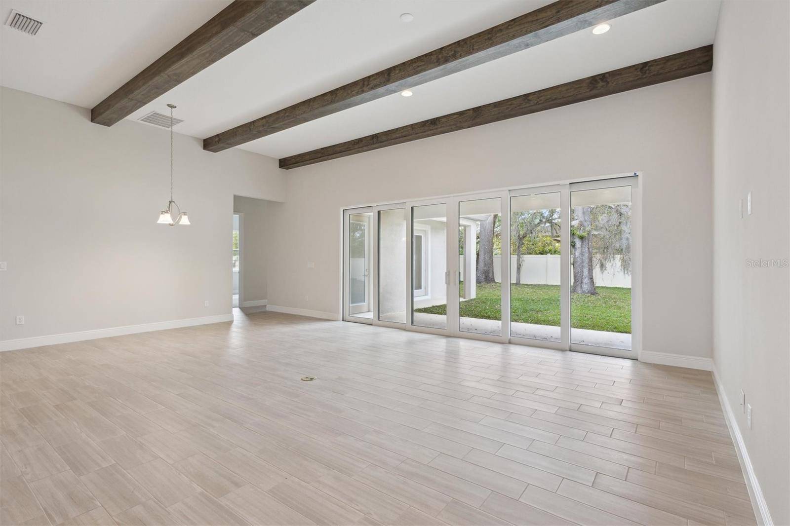 Valrico, FL 33596,4535 FOLEY GROVE DR
